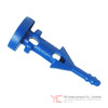 F-336-1 Image