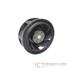 F175H5-061-D0750 Image