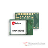 NINA-B306-01B Image