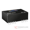 REM5E-4824S/R6/A/SMD/X1 Image