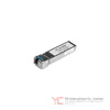 SFP-10G-WB40 Image