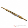 ACCTRITOB308-T000 Image