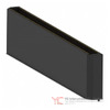 BTE-100-05-L-D-A Image