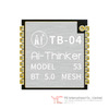 TB-04 Image