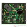 PT4141CT Image