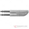 TT210 Image