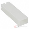 173974-1 Image