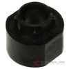 2S09-06.0 Image