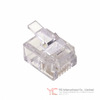 5010-FU0064-005 Image