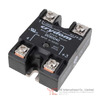 DC60D40H Image