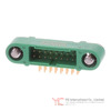 G125-MH11605M3P Image