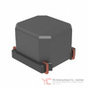 LMLP06D6M100CTAS Image