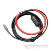 CT-500 Image
