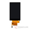 FND-3.5-480800-RGB888-3SPI-IPS-CTP Image