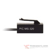 MS-320-3-3-0500 Image