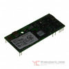 MT5600SMI-34.R2 Image