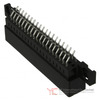 1761500-1 Image