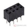 2314820-8 Image