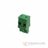 284049-2 Image