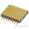 AT-283-PIN Image