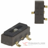 CJS-1201TB Image