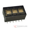204-213ST Image