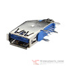 A-USB3 A-E Image