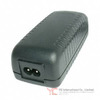 DTS120200UDC-P5P-TK Image