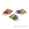PT-120-B-L11-EPF101 Image