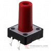 TL1100SF260Q Image