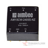 AM15C-2405S-NZ Image