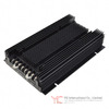 VFK600-D24-S12 Image