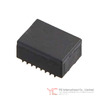 XFATM9B-LMCO-A Image