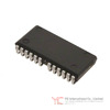 MSM5117405F-60J3-7 Image