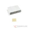 MTCMR-G-F4 Image