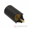 ANT-916-JJB-HT-T Image