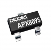 APX809S-40SA-7 Image