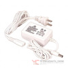 DTM060200UDC-P5-HF Image