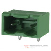 EDSTLZ960/2 Image