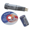 EL-USB-1 Image