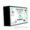 FSK-S15-24U Image
