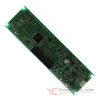 GU160X32-800B Image