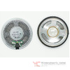 S160RS-M-1W Image