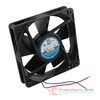 OD1225-12LB Image