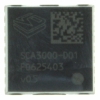 SCA3000-D01 Image