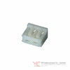 172520-2 Image