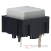 320.01E11GRY Image