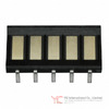 70ADH-5-FL0 Image