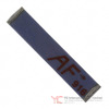 ANT-916-CHP-T Image