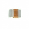 B82498F3820J Image